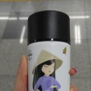 주식회사 데어리젠 네이버블로그