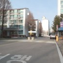 계룡1차아파트 이미지