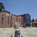 녹산고향동산1(기념관) 이미지