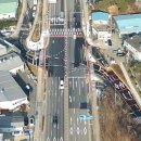 초이로99번길 이미지