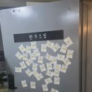한우드림 | 새로생긴 한우드림 신사점 후기