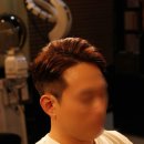보리떼모노 네이버블로그