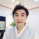 부부 | 부부갈등 운세 후기 많은곳