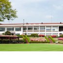 고양컨트리클럽(주) 이미지