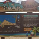 남파랑길 11코스 이미지