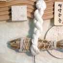 명태집