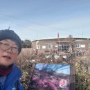 탐라지오호텔 | 한라산(漢拏山)에 오른 사람들(2018.12.19)
