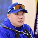 삼성4차 조선일보
