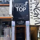 부산탑(서면) 이미지