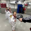 행복누리 태권도 | [학원 셔틀 정보] 광교누리태권도장