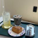 호반무인텔 | 제천여행♥/ 제천 글루글루카페, 제천 의림지, 청풍 호반 케이블카, 옥순붕 출렁다리, 금성제면소, 제천...