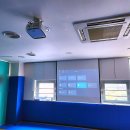 강남태권도장 이미지