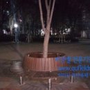 기린어린이공원 이미지