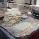 행복한우리복지관 이미지