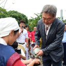강진-45 이미지