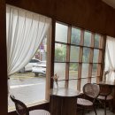 부천로66번길 이미지