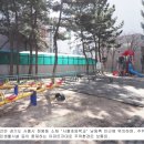 시화주공2단지 이미지