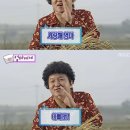 주샌드위치카페