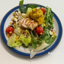 포켓-일상 | 샐러드정기배송 바쁜일상속 포켓샐러드 다이어트 후기