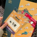 w-6 | [제14회 이데일리 W페스타] 6️⃣ 행사 후기