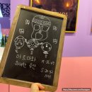 위대한 유산 | 470. 셜록홈즈 수원인계점 < 아트마와 위대한 유산 > 수원 방탈출 후기
