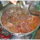 일요농장 이미지