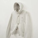 트리밍91 이미지