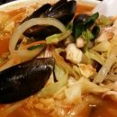 대영루