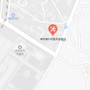 케이에스자동차공업사 네이버블로그