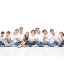 레인보우스튜디오 이미지