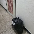 무심스토어 | [대전쓰레기수거업체] 분리수거대행업체 무심일상 내돈내산 이용후기 (무료체험 4-5회 가능!)