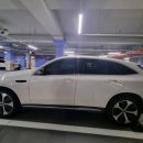 유림모터스 이미지