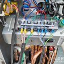 LG미용실 이미지