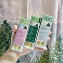 다이소 광주첨단2지구점 이미지