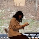 성곡동 까치구멍집 이미지