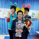 일선리경로당 네이버블로그