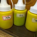 바른냉면 이미지