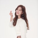 뽀블리 이미지