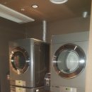 서초 세탁 이미지