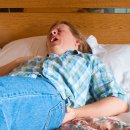 따뜻한 정신건강의학과의원 이미지