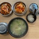 본래순대 군포부곡점 이미지