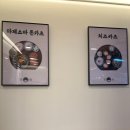 백소정청주강서점 네이버블로그