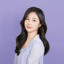 평생학습센터 1기-캐릭터 일러스트 | 지식을 나누는 사람, 미디어강사 박예지입니다.