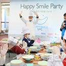 삼목초교 장봉분교 이미지