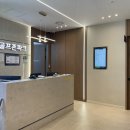 센트럴스크린골프 이미지