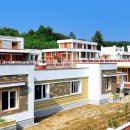 원음농장 이미지