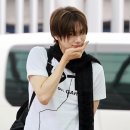 영재 카카오 검색결과
