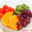 백점김밥 이미지