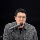 티원의원 네이버블로그