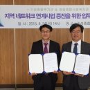 정림종합사회복지관 이미지